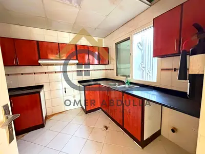1 Month Free Family 1BHK ! 2 Bathroom Clos To All School