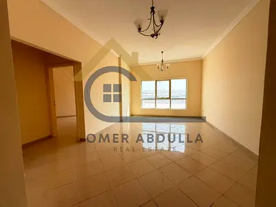 1 Month Free Family 1BHK ! 2 Bathroom Clos To All School