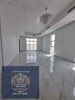 URGENT SALE!5 BHK INDEPENDENT VILLA !SERIOUS BUYERS ONLY