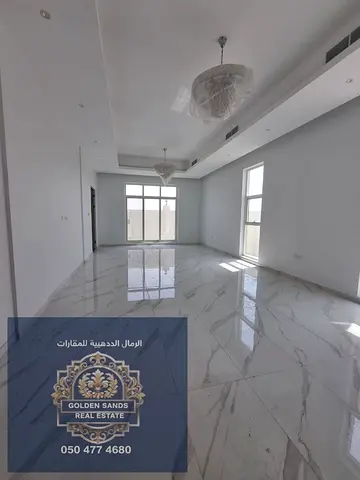 بيع عاجل! فيلا مستقلة 5 غرف نوم (5 BHK)! للمشترين الجادين فقط