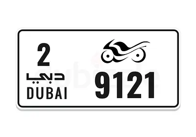 9121