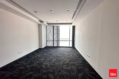 OFFICE SPACE FOR RENT IN TAMANI ART TOWER