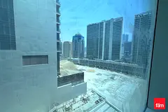 OFFICE SPACE FOR RENT IN TAMANI ART TOWER