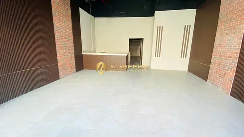 Prime Shop Space | Ideal for Any Business | Great Location