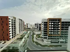 Tenanted | High ROI | Modern Layout
