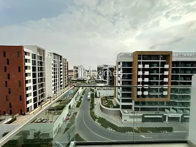 Tenanted | High ROI | Modern Layout