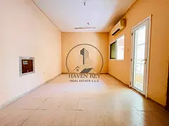 Big Size Studio Apartment with balcony For Family Nice Finishing Near to Al Madina Shopping Center