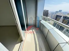 Spacious 1BHK|One Month Free|Gym Pool Free|For Family's
