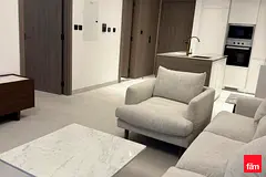 Brand New | Large Layout | Ready To Move