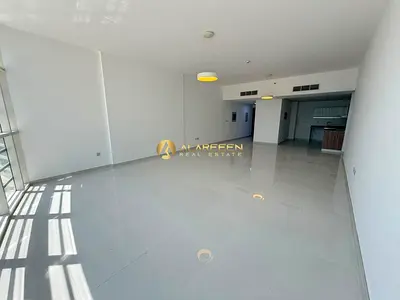 Chiller Free Building | No Bill for AC | Biggest Size