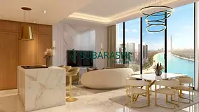 Main Road View | Spacious | Family-Sized