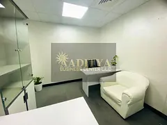 Modern Office for rent | direct from Owner | near to Metro