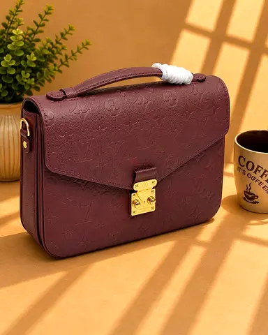 Louis Vuitton Purse for Women
