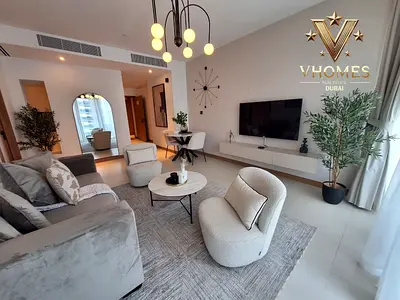 BRAND NEW | VACANT | 5-STAR FACILITIES