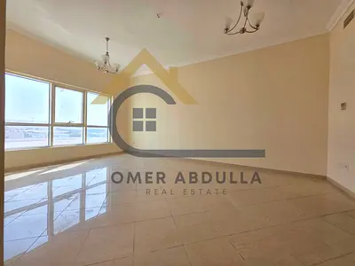 1 Month free | No Deposit | Huge Size 1BHK For Family | 2WR