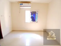 Ready to move apartment available prime location just 15k near safari Mall