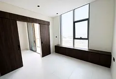 COMMUNITY VIEW | SPACIOUS | PRIME LOCATION