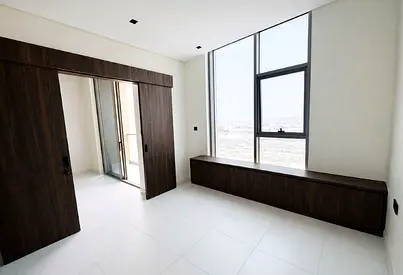 COMMUNITY VIEW | SPACIOUS | PRIME LOCATION