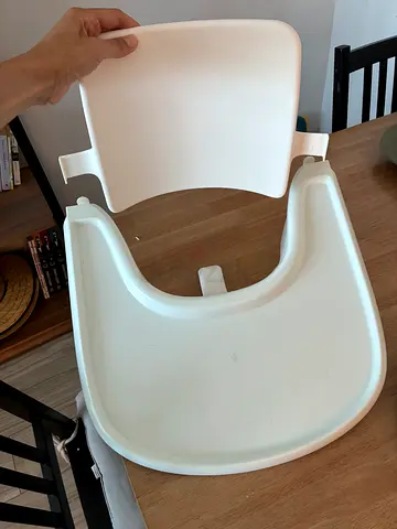 Stokke Tripp Trapp  Tray