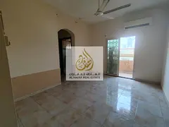 2BHK | Split AC | Balcony | Al Ittihad Street | Al Nuaimiya 1