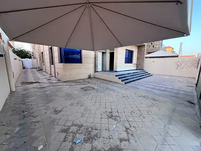 Prime location | Excellent price | Great size | Fully renovated | Good finish