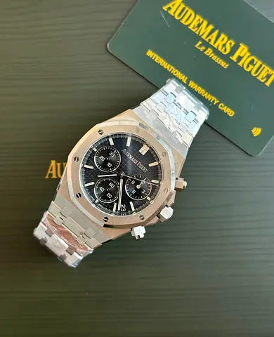 AP