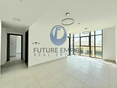 1Month Free| Spacious Layout | Brand New