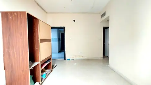 1BHK Apartment Near All Amenities | Ideal Location
