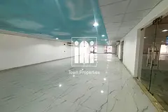 Strategic Frontage | Premium Retail Shops | Start Your Business | Different Prices |