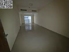 Available for annual rent in Ajman (Al Jurf 3), near the Sheikh Mohammed Bin Zayed Road exit: A spac