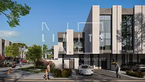 Cash Discount | Near Handover | Option For 1% | Limited Units | Single Row