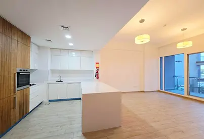 HIGH ROI | PODIUM VIEW | READY TO MOVE