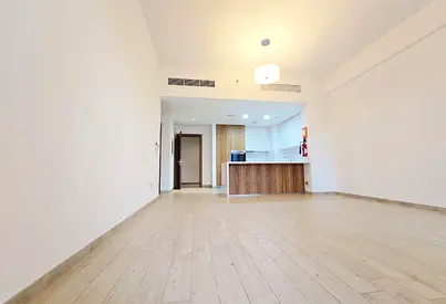 HIGH ROI | PODIUM VIEW | READY TO MOVE