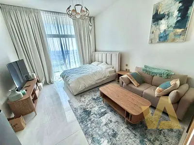 LUXURY | FULLY FURNISHED | VACANT | HIGH ROI | BEST PRICE