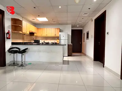 Spacious Well Maintained | Vibrant Community & Best Connectivity | Move-In Ready!