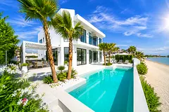Brand New | Fully Upgraded | High Number