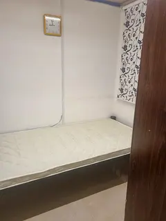 Partation for rent