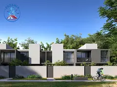 2% SLD waiver | 3Years Plan | Gated | 0.8% Monthly