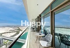 High Floor | Vacant Now | Furnished