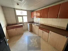 Excellent opportunity to rent a one-bedroom apartment (second occupancy) with a spacious living room