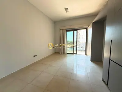 Best Price | Easy Access | Ready to Move