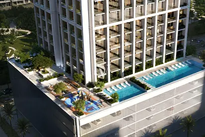 Luxury Living | Flexible Payment Plan | High ROI