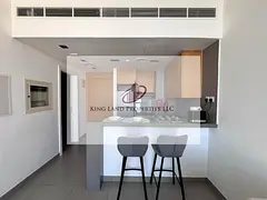 🏡 Fully Furnished 1 Bedroom | 870 Sq.Ft. | Premium Living at Al Mamsha | AED 46,999