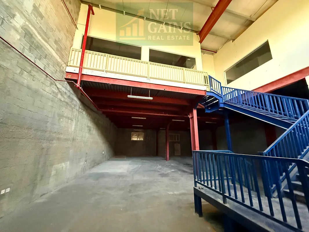 gallery-image