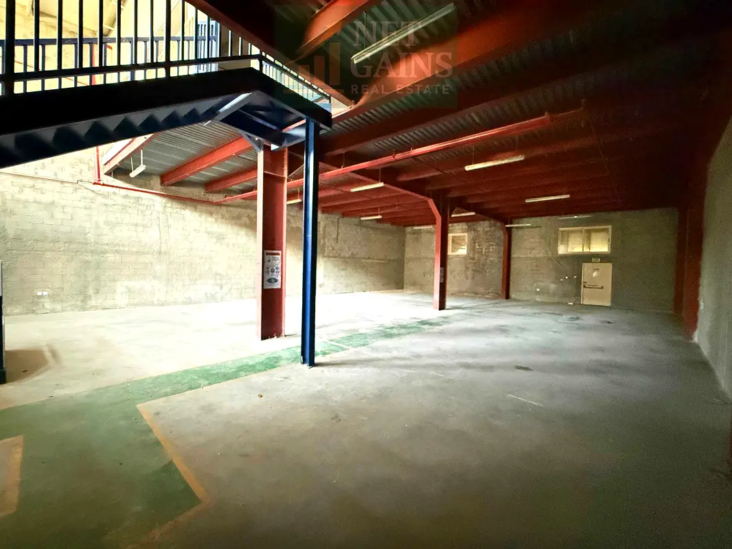 gallery-image