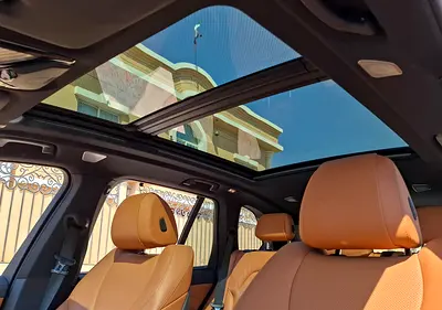 صورة مصغرة 11 لـ 2022 BMW X5