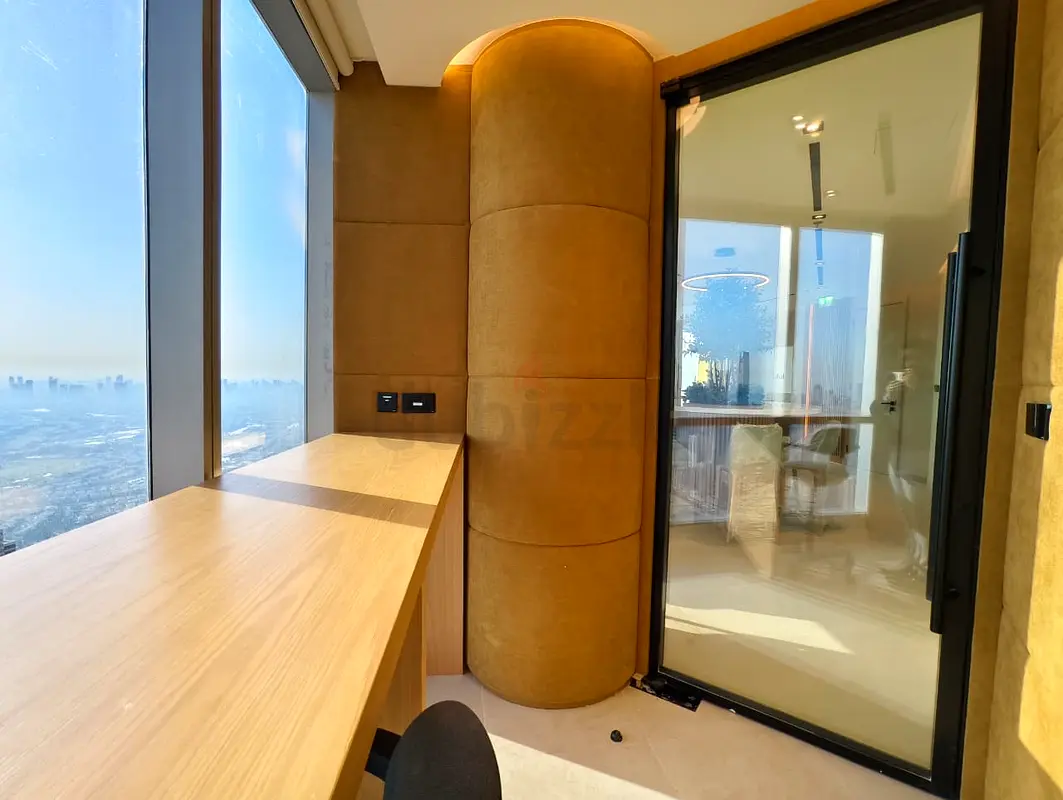 DPV_View_Image_5