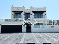 Custom Built | Vastu Compliant | Spacious Layout