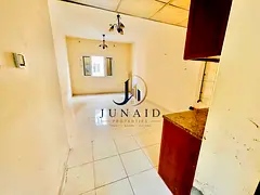 Family building close to family park and walking distance from mosque with parking