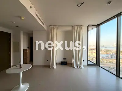 Move In Today | Furnished | Creek Views